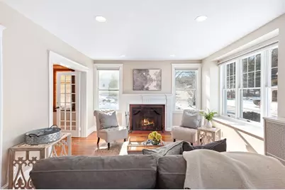 177 Oak St, Wakefield, MA 01880 - Photo 7