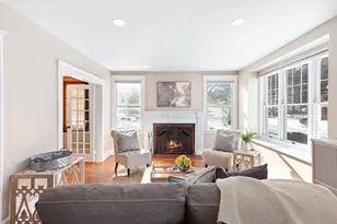 177 Oak St, Wakefield, MA 01880 - Photo 7