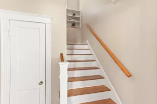 177 Oak St, Wakefield, MA 01880 - Photo 25