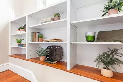 177 Oak St, Wakefield, MA 01880 - Photo 27