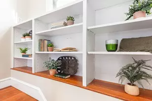 177 Oak St, Wakefield, MA 01880 - Photo 27