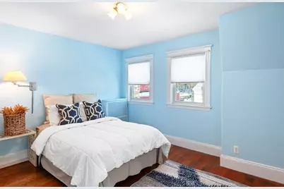 177 Oak St, Wakefield, MA 01880 - Photo 29