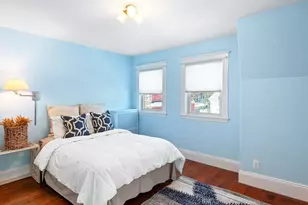 177 Oak St, Wakefield, MA 01880 - Photo 29