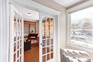 177 Oak St, Wakefield, MA 01880 - Photo 17