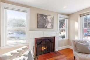 177 Oak St, Wakefield, MA 01880 - Photo 9