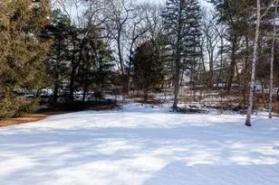 177 Oak St, Wakefield, MA 01880 - Photo 41