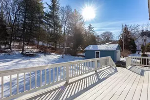 177 Oak St, Wakefield, MA 01880 - Photo 39