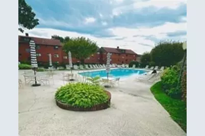 94 B Charles River Rd. #B, Waltham, MA 02453 - Photo 7