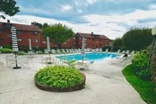 94 B Charles River Rd, Waltham, MA 02453 - Photo 7