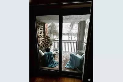 94 B Charles River Rd. #B, Waltham, MA 02453 - Photo 5