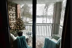 94 B Charles River Rd, Waltham, MA 02453 - Photo 5