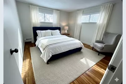 94 B Charles River Rd. #B, Waltham, MA 02453 - Photo 3