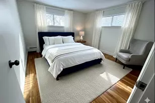 94 B Charles River Rd, Waltham, MA 02453 - Photo 3