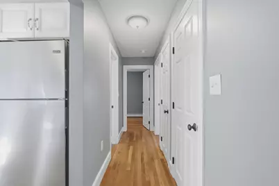 11 West Bradstreet Rd, North Andover, MA 01845 - Photo 13