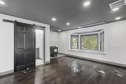 11 West Bradstreet Rd, North Andover, MA 01845 - Photo 19