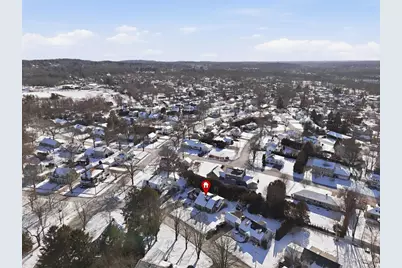 11 West Bradstreet Rd, North Andover, MA 01845 - Photo 39