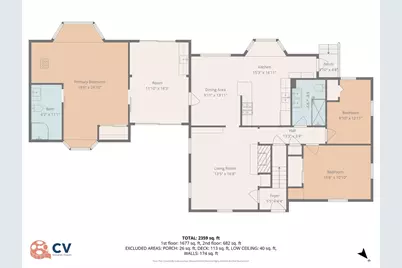 11 West Bradstreet Rd, North Andover, MA 01845 - Photo 41