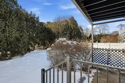 11 West Bradstreet Rd, North Andover, MA 01845 - Photo 33