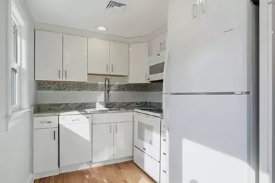 11 West Bradstreet Rd, North Andover, MA 01845 - Photo 27