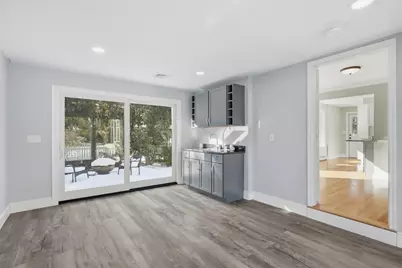 11 West Bradstreet Rd, North Andover, MA 01845 - Photo 17