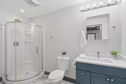 11 West Bradstreet Rd, North Andover, MA 01845 - Photo 21