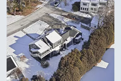 11 West Bradstreet Rd, North Andover, MA 01845 - Photo 37