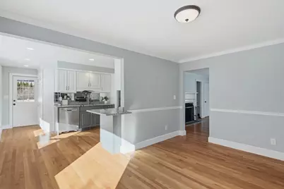 11 West Bradstreet Rd, North Andover, MA 01845 - Photo 13