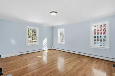 11 West Bradstreet Rd, North Andover, MA 01845 - Photo 5