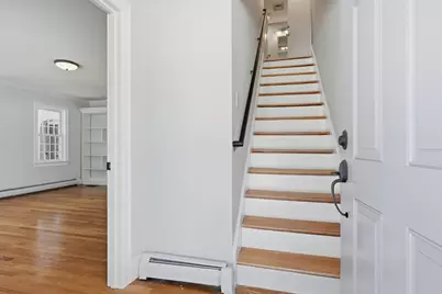 11 West Bradstreet Rd, North Andover, MA 01845 - Photo 23