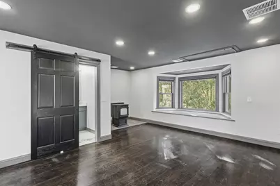 11 West Bradstreet Rd, North Andover, MA 01845 - Photo 17