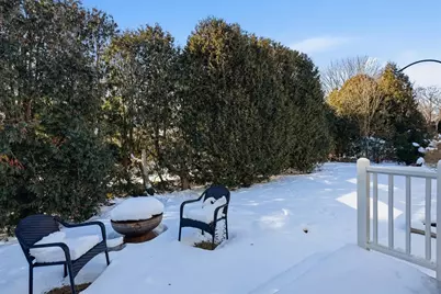 11 West Bradstreet Rd, North Andover, MA 01845 - Photo 31