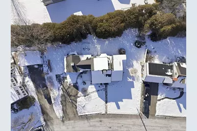 11 West Bradstreet Rd, North Andover, MA 01845 - Photo 35