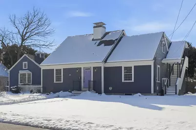 11 West Bradstreet Rd, North Andover, MA 01845 - Photo 39