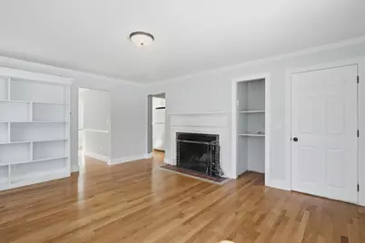 11 West Bradstreet Rd, North Andover, MA 01845 - Photo 3