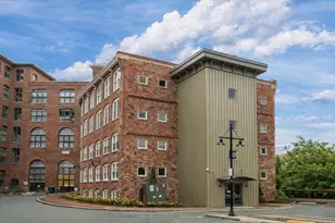 200 Market St, Lowell, MA 01852 - Photo 1