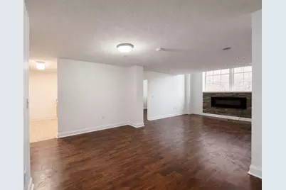 200 Market St #3409, Lowell, MA 01852 - Photo 3