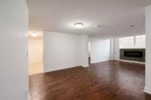 200 Market St, Lowell, MA 01852 - Photo 3