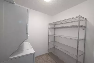 200 Market St #3409, Lowell, MA 01852 - Photo 7