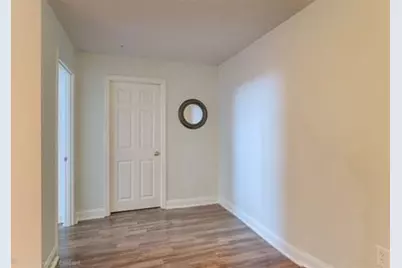 200 Market St #3409, Lowell, MA 01852 - Photo 5