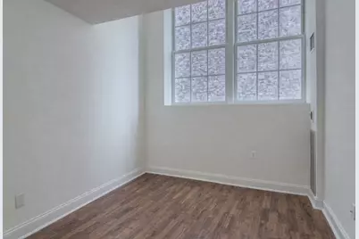 200 Market St #3409, Lowell, MA 01852 - Photo 7