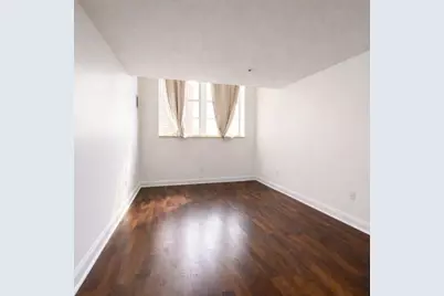 200 Market St #3409, Lowell, MA 01852 - Photo 9