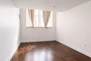 200 Market St, Lowell, MA 01852 - Photo 9