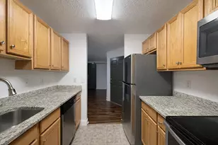 200 Market St, Lowell, MA 01852 - Photo 5