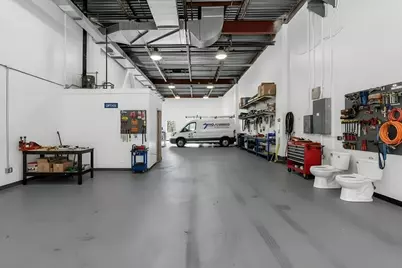 100 Ferncroft Rd #204, Danvers, MA 01923 - Photo 13