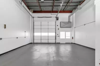 100 Ferncroft Rd #204, Danvers, MA 01923 - Photo 5