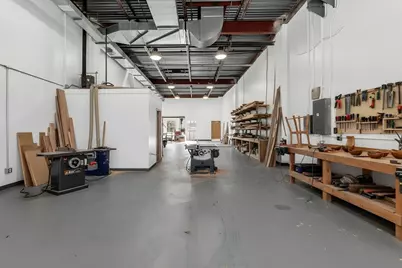 100 Ferncroft Rd #204, Danvers, MA 01923 - Photo 3