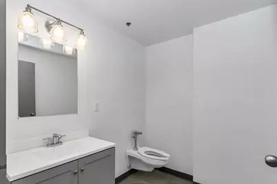 100 Ferncroft Rd #204, Danvers, MA 01923 - Photo 7