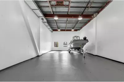 100 Ferncroft Rd #204, Danvers, MA 01923 - Photo 9