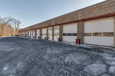 100 Ferncroft Rd #204, Danvers, MA 01923 - Photo 3