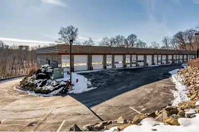 100 Ferncroft Rd #204, Danvers, MA 01923 - Photo 7